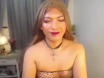 Chaturbate Sex Cam of queenfcker1st