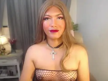 Chaturbate Best live sex cam show of queenfcker1st