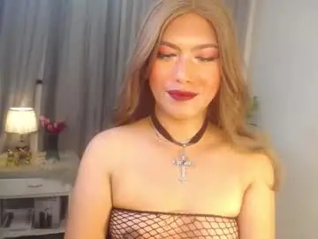 Chaturbate Sex Chat of queenfcker1st