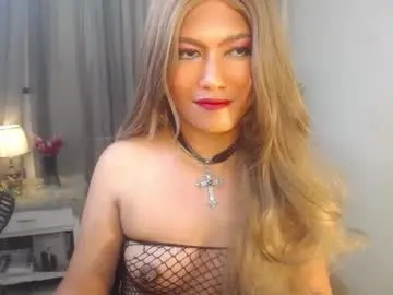 Chaturbate Live Sex Cam of queenfcker1st