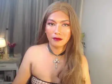 Chaturbate Sex Chat of queenfcker1st