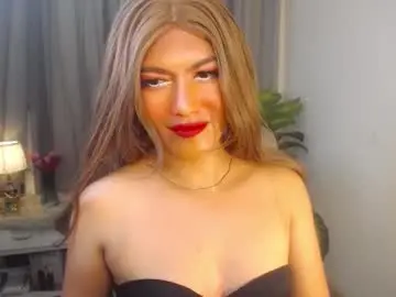 Chaturbate Live Porn of queenfcker1st