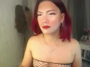 Chaturbate Sex Chat of queenfcker1st