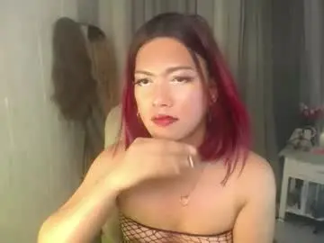 Chaturbate Adult Webcam of queenfcker1st