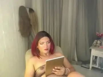 Chaturbate Live Sex of queenfcker1st