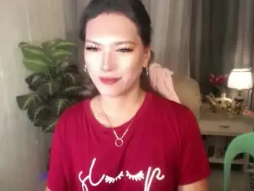 Chaturbate Watch Live Sex Cams of queenfcker1st