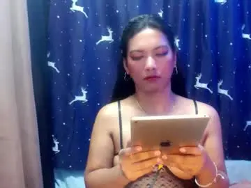 Chaturbate Watch Live Sex Cams of queenfcker1st
