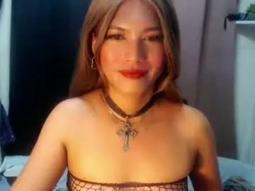 Chaturbate Sex Chat of queenfcker1st