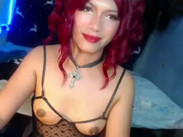 Chaturbate Watch Live Sex Cams of queenfcker1st