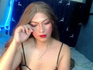 Chaturbate Best live sex cam show of queenfcker1st