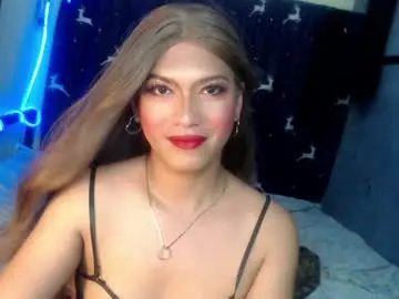 Chaturbate Adult Video Chat of queenfcker1st