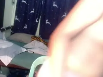 Chaturbate Adult Webcams of queenfcker1st