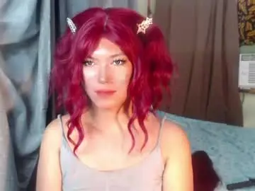 Chaturbate Live Sex Cam of queenfcker1st
