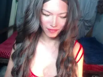 Chaturbate Adult Webcam of queenfcker1st