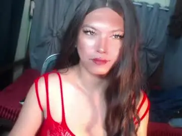 Chaturbate Live Sex Cam of queenfcker1st