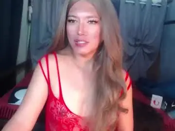 Chaturbate Adult Webcam of queenfcker1st