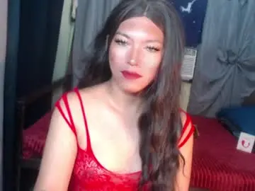 Chaturbate Free Live Porn of queenfcker1st