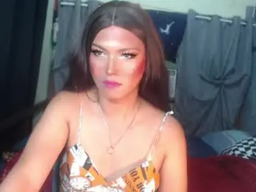 Chaturbate Adult Webcams of queenfcker1st