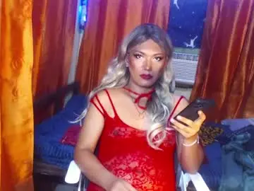 Chaturbate Best live sex cam show of queenfcker1st