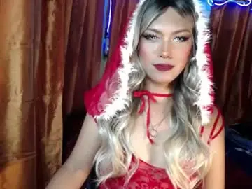 Chaturbate Nude Webcam of queenfcker1st