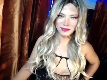 Chaturbate Nude Webcam of queenfcker1st