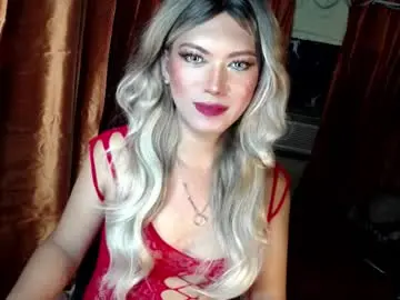 Chaturbate Free Live Porn of queenfcker1st