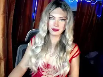 Chaturbate Watch Live Sex Cams of queenfcker1st
