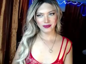 Chaturbate Nude Webcam of queenfcker1st
