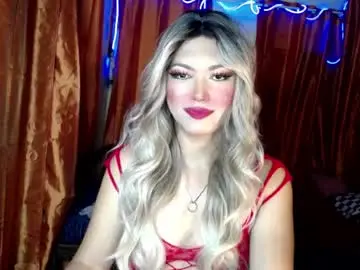 Chaturbate Adult Video Chat of queenfcker1st