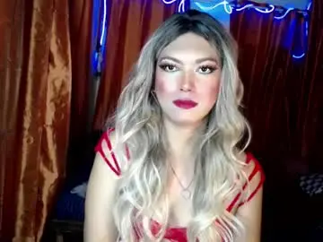 Chaturbate Free Porn Cam of queenfcker1st