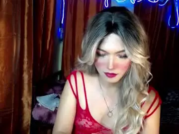 Chaturbate Best Webcam of queenfcker1st
