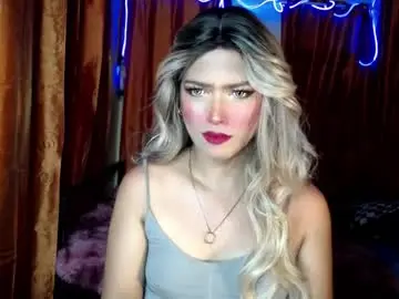 Chaturbate Private Sex Chat of queenfcker1st