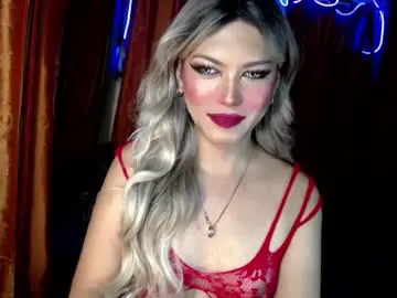 Chaturbate Private Sex Chat of queenfcker1st
