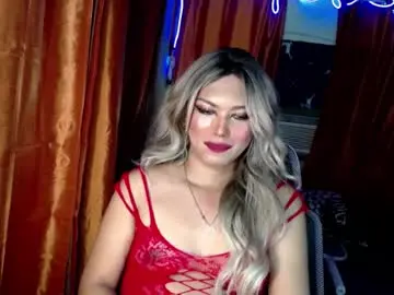 Chaturbate Watch Live Sex Cams of queenfcker1st