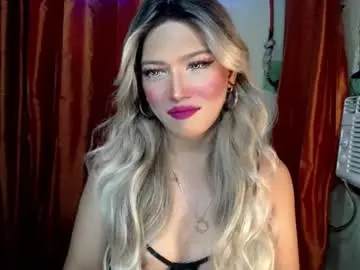 Chaturbate Sex Chat of queenfcker1st