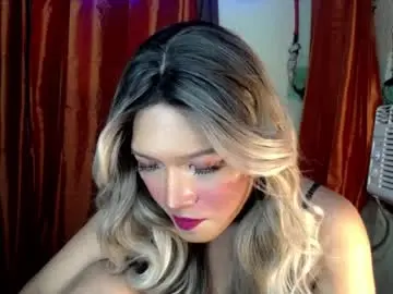 Chaturbate Best Webcam of queenfcker1st
