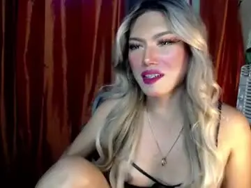 Chaturbate Nude Webcam of queenfcker1st