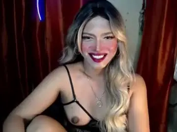Chaturbate Adult Webcams of queenfcker1st