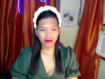 Chaturbate Free Live Porn of queenfcker1st