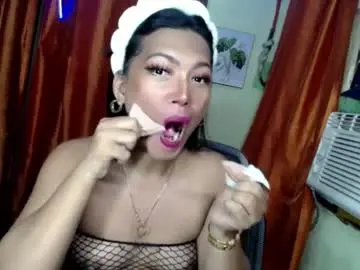 Chaturbate Adult Webcam of queenfcker1st