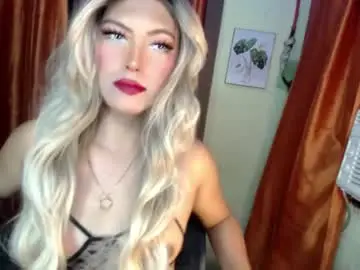 Chaturbate Live Porn of queenfcker1st