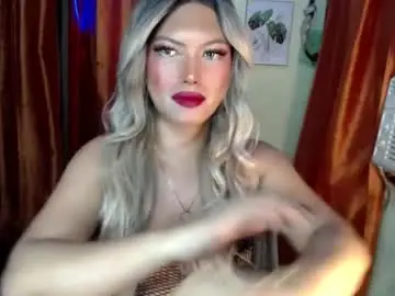 Chaturbate Sex Cam of queenfcker1st