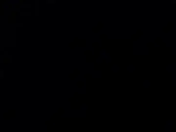 Chaturbate Sex Chat of salo_hot01