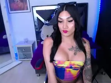 Chaturbate Private Sex Chat of salo_hot01