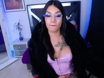 Chaturbate Watch Live Sex Cams of salo_hot01