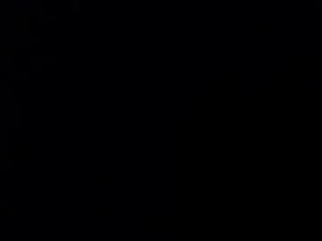 Chaturbate Sex Chat of salo_hot01