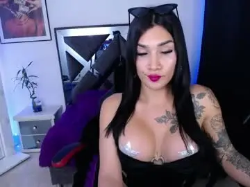 Chaturbate Private Sex Chat of salo_hot01