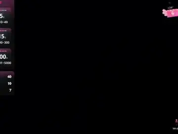 Chaturbate Best live sex cam show of salo_hot01
