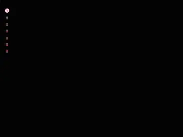 Chaturbate Nude Webcam of tarrant_