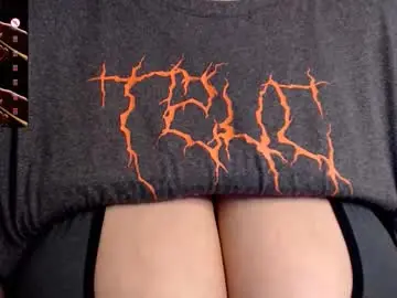 Chaturbate Live Sex Cam of tarrant_